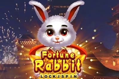 Fortune Rabbit