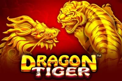 Dragon Tiger