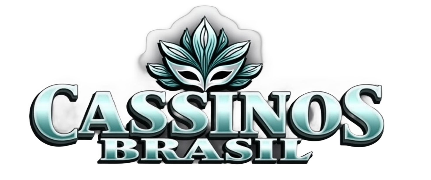 Cassinos Brasileiros Online